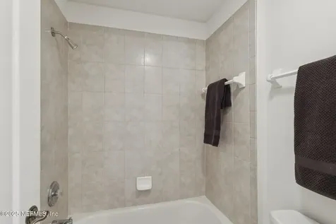 1860 Copper Stone Drive Fleming Island FL 32003