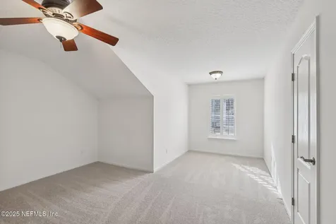 1860 Copper Stone Drive Fleming Island FL 32003