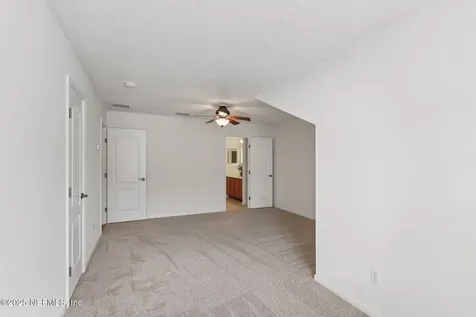 1860 Copper Stone Drive Fleming Island FL 32003