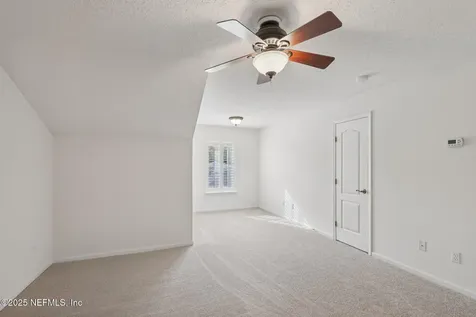 1860 Copper Stone Drive Fleming Island FL 32003
