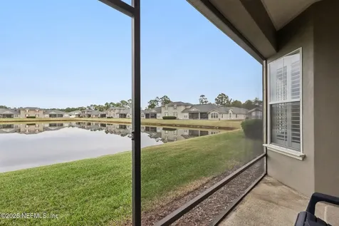1860 Copper Stone Drive Fleming Island FL 32003