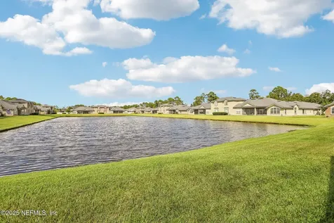 1860 Copper Stone Drive Fleming Island FL 32003