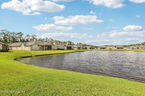 1860 Copper Stone Drive Fleming Island FL 32003