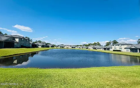 1860 Copper Stone Drive Fleming Island FL 32003
