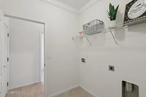 1860 Copper Stone Drive Fleming Island FL 32003
