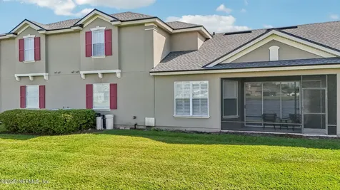 1860 Copper Stone Drive Fleming Island FL 32003