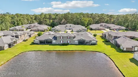1860 Copper Stone Drive Fleming Island FL 32003