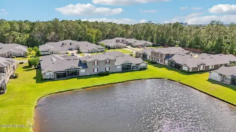 1860 Copper Stone Drive Fleming Island FL 32003