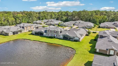 1860 Copper Stone Drive Fleming Island FL 32003