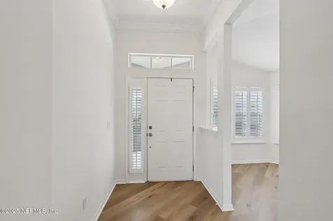 1860 Copper Stone Drive Fleming Island FL 32003