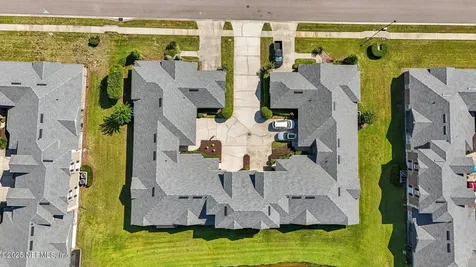1860 Copper Stone Drive Fleming Island FL 32003
