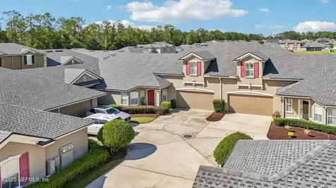 1860 Copper Stone Drive Fleming Island FL 32003