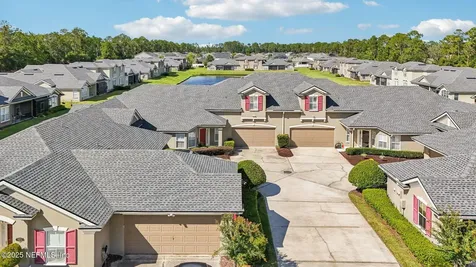 1860 Copper Stone Drive Fleming Island FL 32003