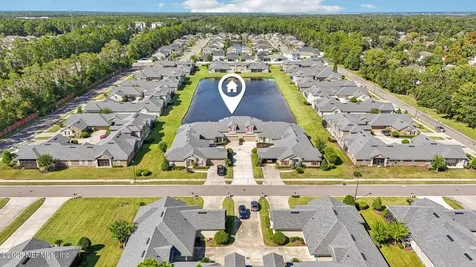 1860 Copper Stone Drive Fleming Island FL 32003