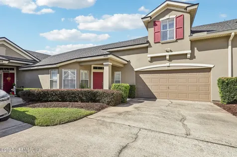 1860 Copper Stone Drive Fleming Island FL 32003