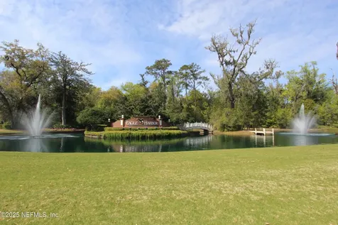 1860 Copper Stone Drive Fleming Island FL 32003