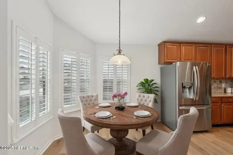 1860 Copper Stone Drive Fleming Island FL 32003