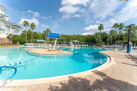 1860 Copper Stone Drive Fleming Island FL 32003