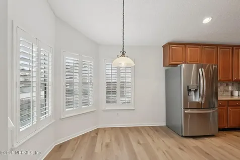 1860 Copper Stone Drive Fleming Island FL 32003