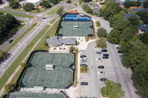 1860 Copper Stone Drive Fleming Island FL 32003