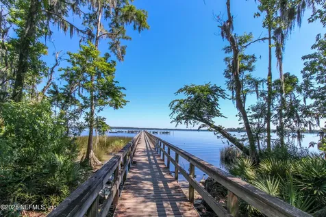 1860 Copper Stone Drive Fleming Island FL 32003