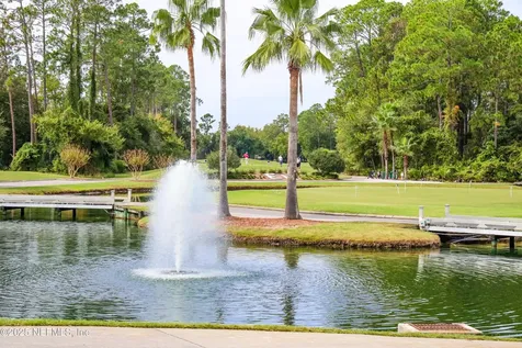 1860 Copper Stone Drive Fleming Island FL 32003