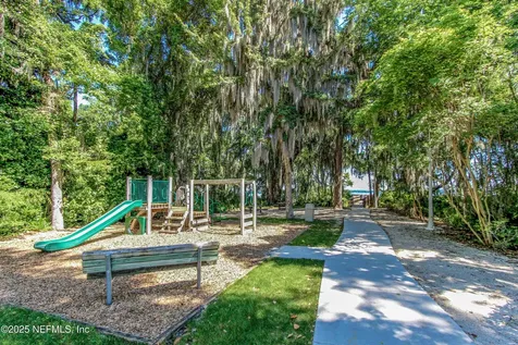 1860 Copper Stone Drive Fleming Island FL 32003