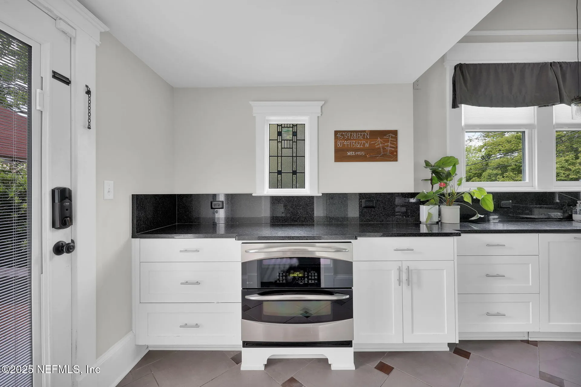 1102 Copeland Street Jacksonville FL 32204