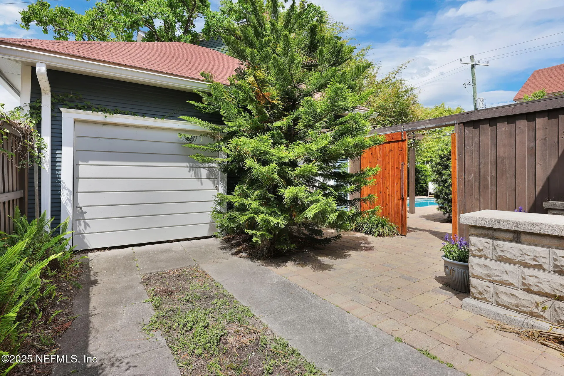1102 Copeland Street Jacksonville FL 32204