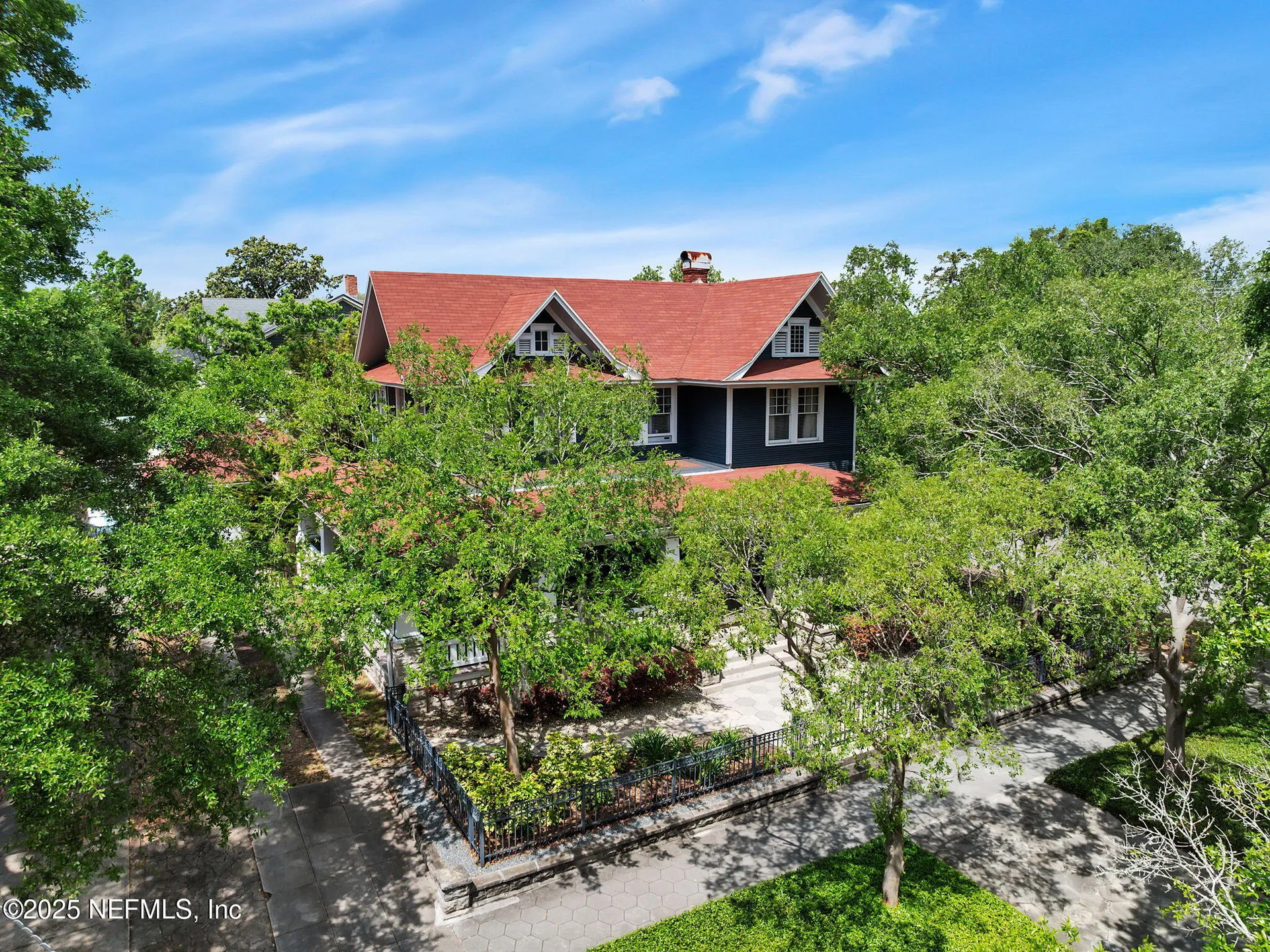 1102 Copeland Street Jacksonville FL 32204