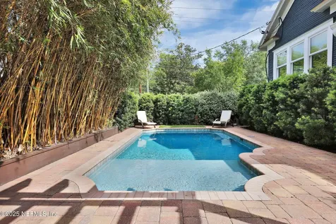 1102 Copeland Street Jacksonville FL 32204