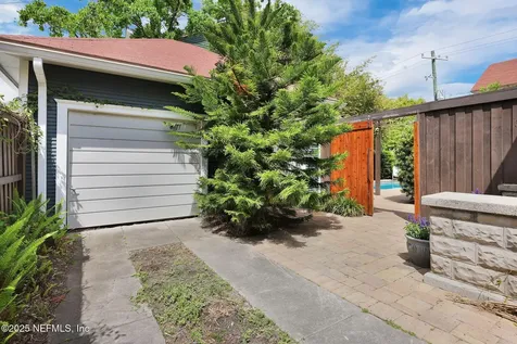 1102 Copeland Street Jacksonville FL 32204