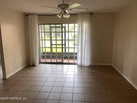 5201 Atlantic Boulevard Jacksonville FL 32207