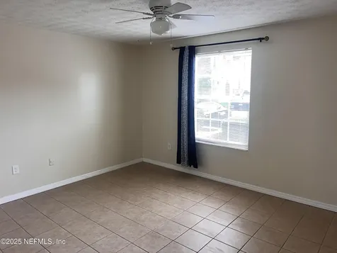5201 Atlantic Boulevard Jacksonville FL 32207
