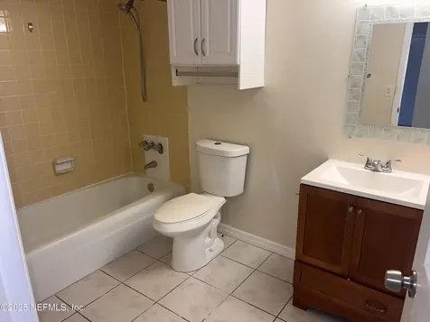 5201 Atlantic Boulevard Jacksonville FL 32207
