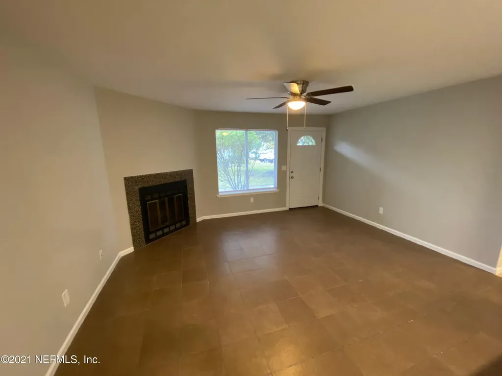 791 Assisi Lane Atlantic Beach FL 32233