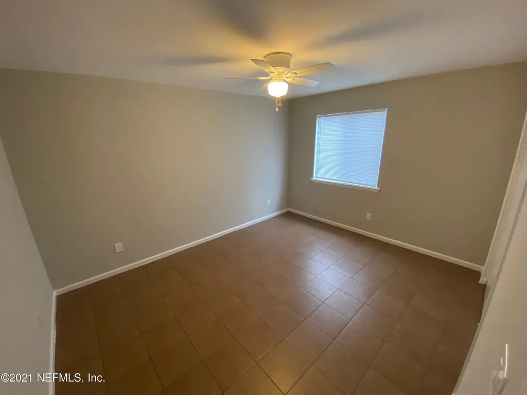 791 Assisi Lane Atlantic Beach FL 32233