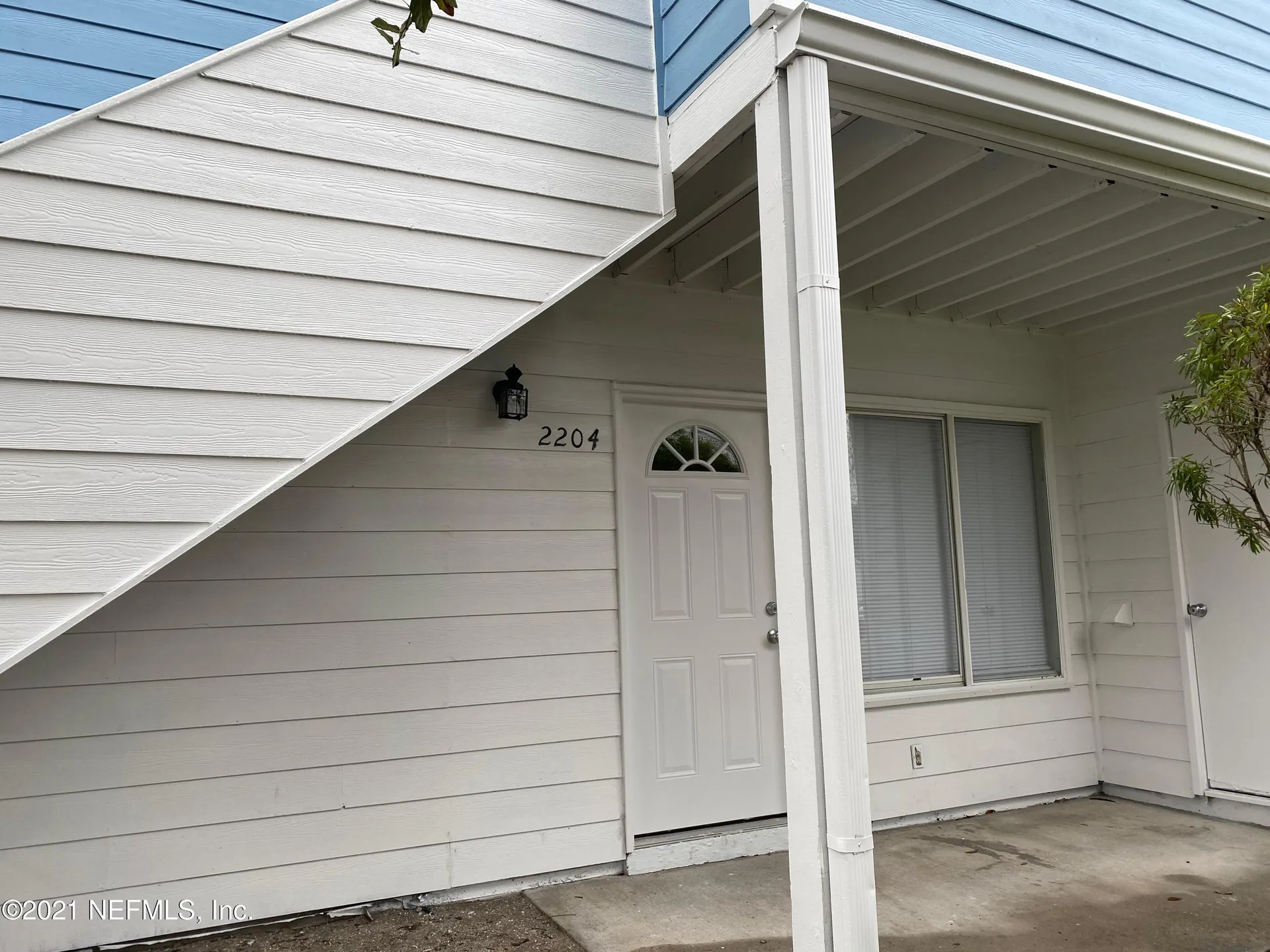 791 Assisi Lane Atlantic Beach FL 32233