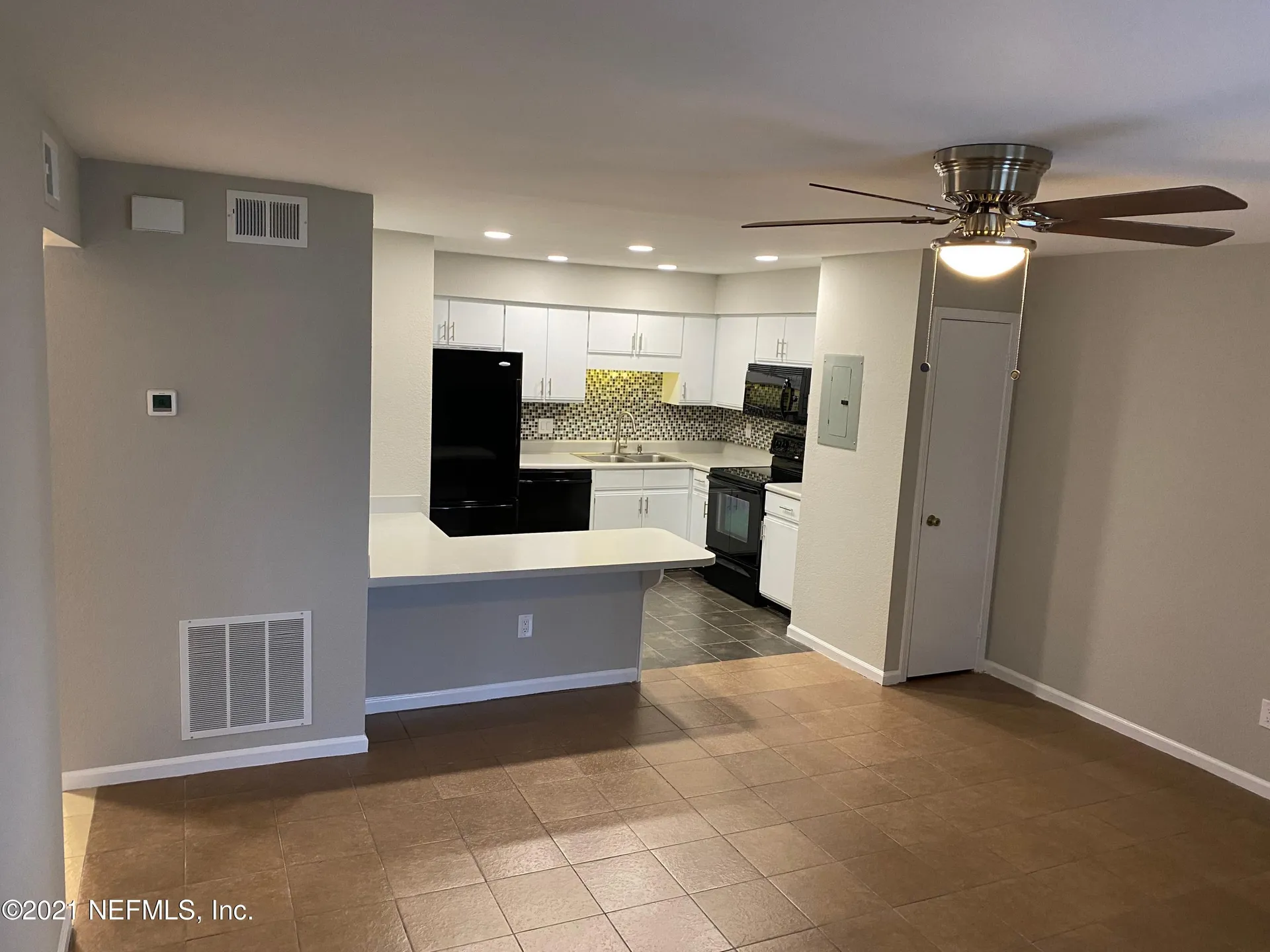 791 Assisi Lane Atlantic Beach FL 32233