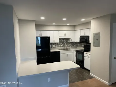 791 Assisi Lane Atlantic Beach FL 32233