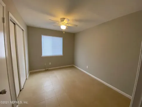 791 Assisi Lane Atlantic Beach FL 32233