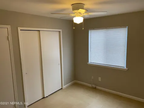 791 Assisi Lane Atlantic Beach FL 32233