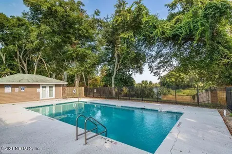 791 Assisi Lane Atlantic Beach FL 32233