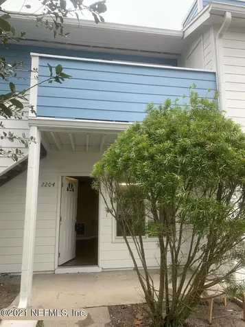 791 Assisi Lane Atlantic Beach FL 32233