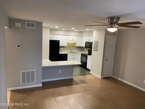 791 Assisi Lane Atlantic Beach FL 32233