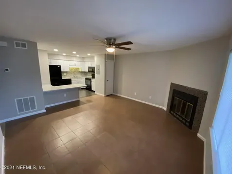 791 Assisi Lane Atlantic Beach FL 32233