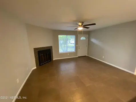 791 Assisi Lane Atlantic Beach FL 32233