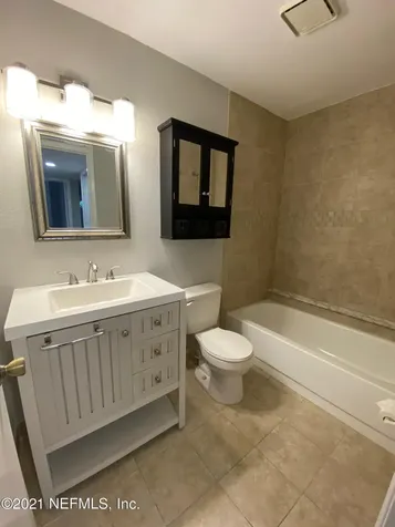 791 Assisi Lane Atlantic Beach FL 32233