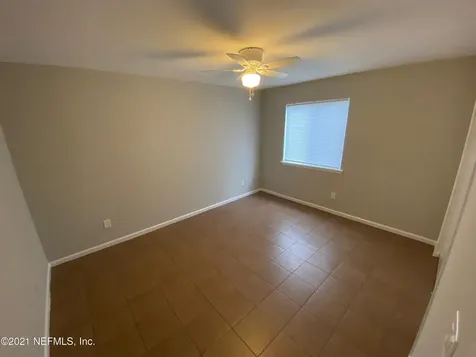 791 Assisi Lane Atlantic Beach FL 32233
