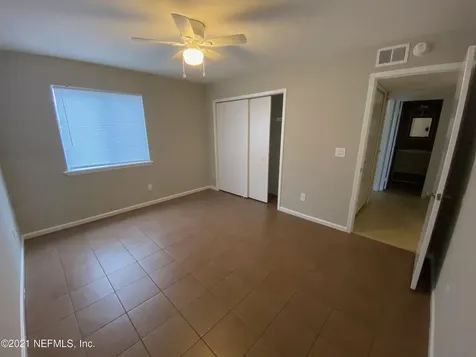 791 Assisi Lane Atlantic Beach FL 32233